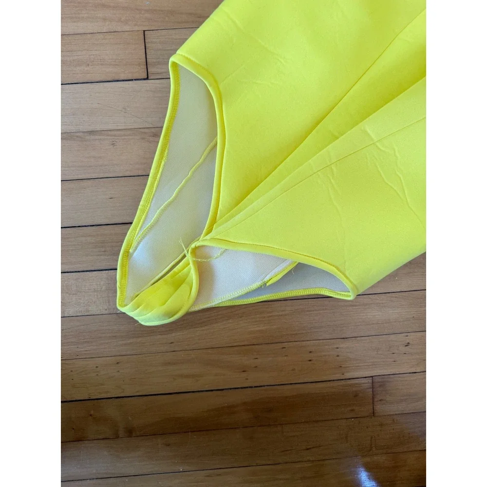 Fortnite‎ Peely Banana Costume
